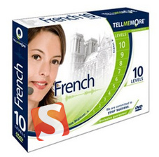soft98 soft98